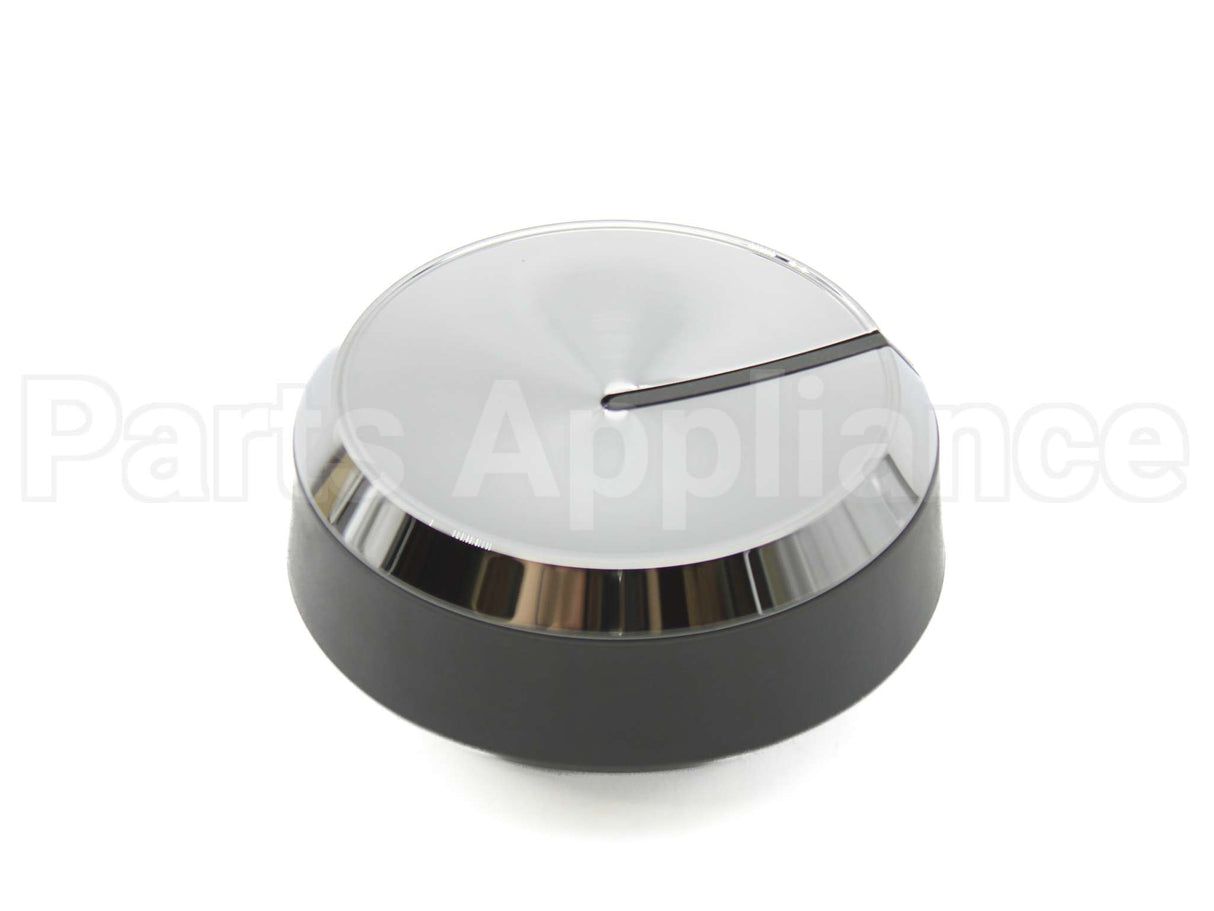 WE01X22968 GE Knob Asm