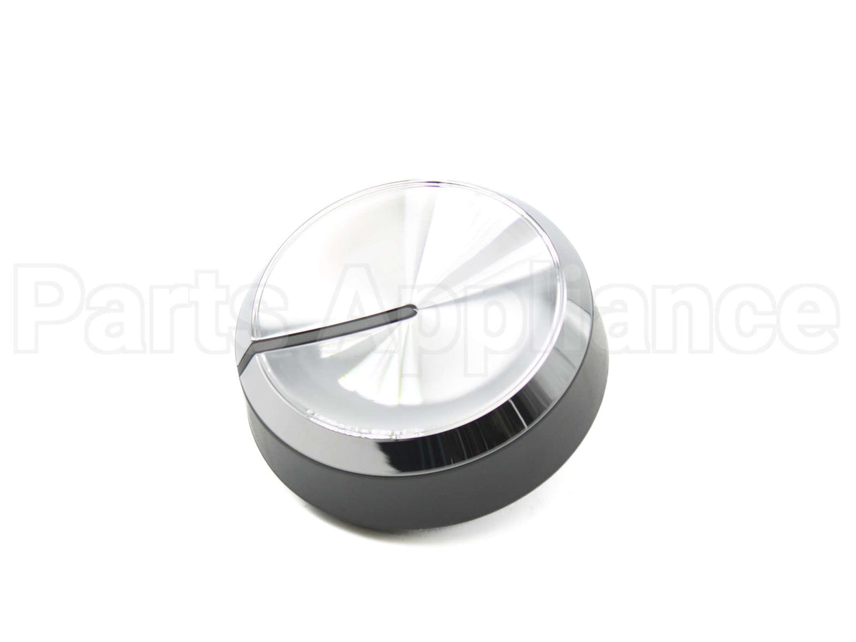 WE01X22968 GE Knob Asm