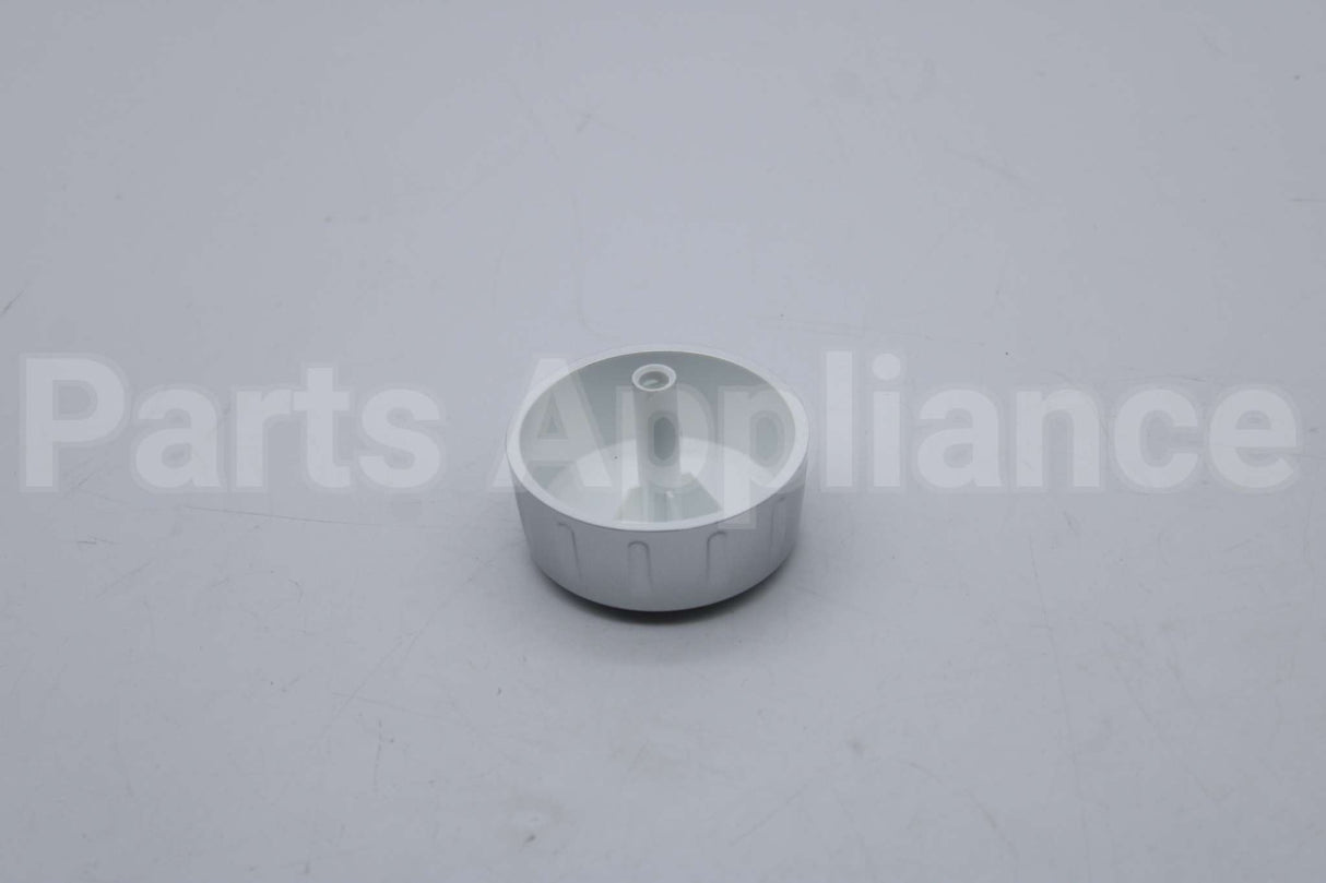 WE01X23599 GE Knob