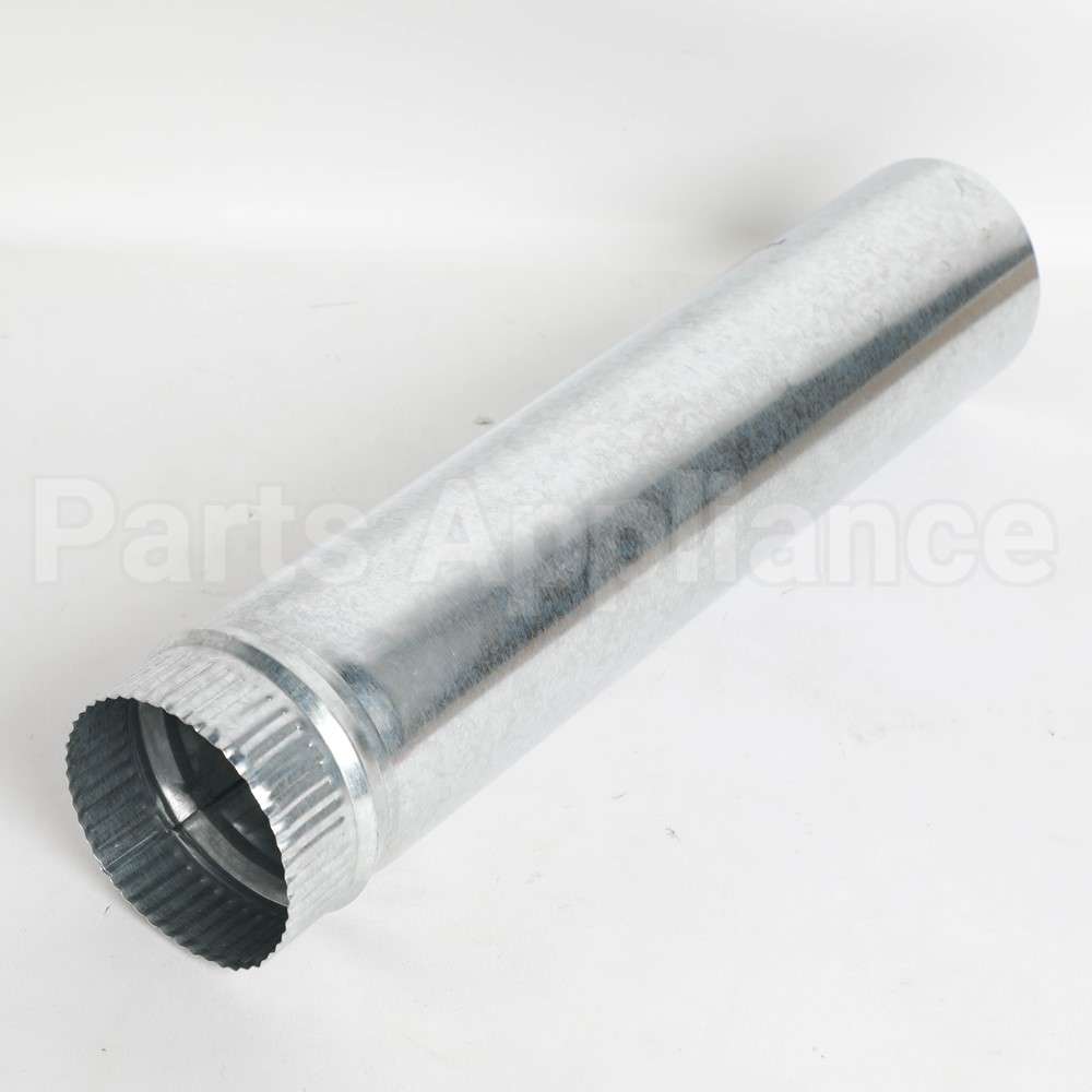 WE01X23893 GE Exhaust Duct