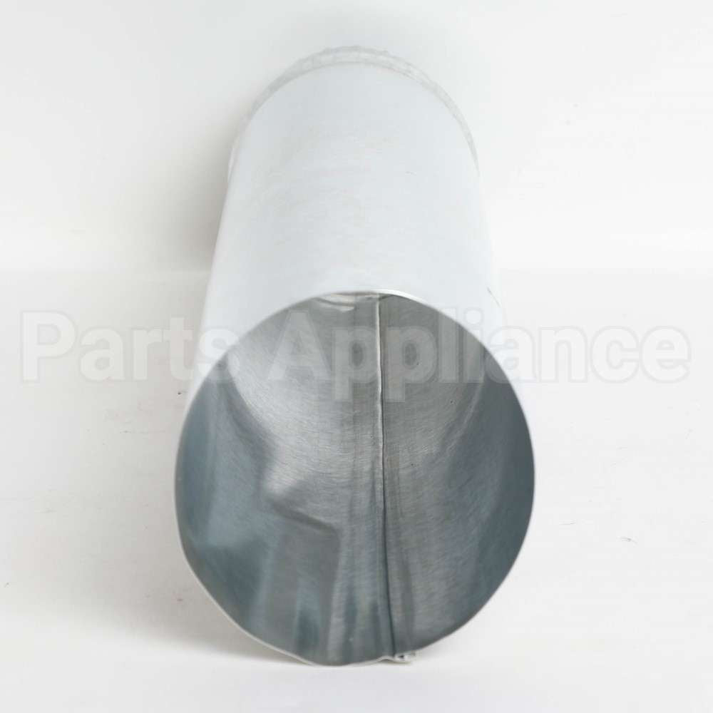 WE01X23893 GE Exhaust Duct