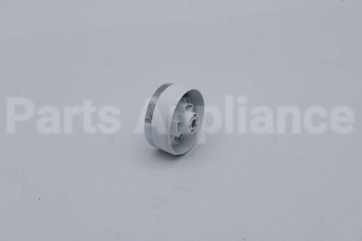 WE01X24552 GE Knob Main Asm