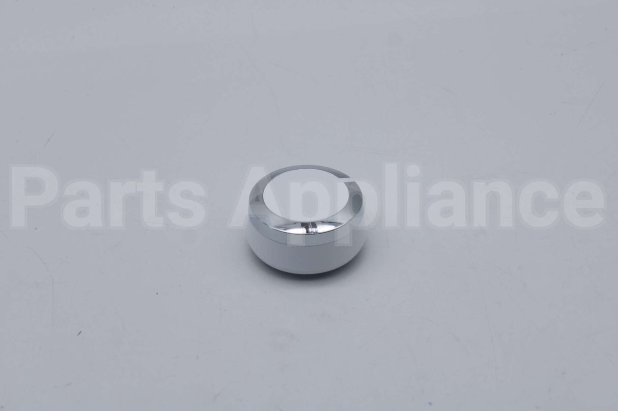 WE01X24552 GE Knob Main Asm
