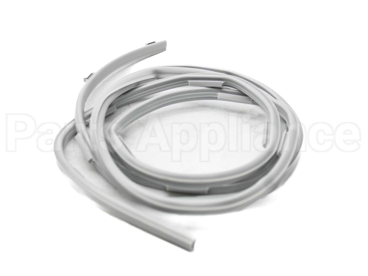 WE01X25135 GE Gasket Door