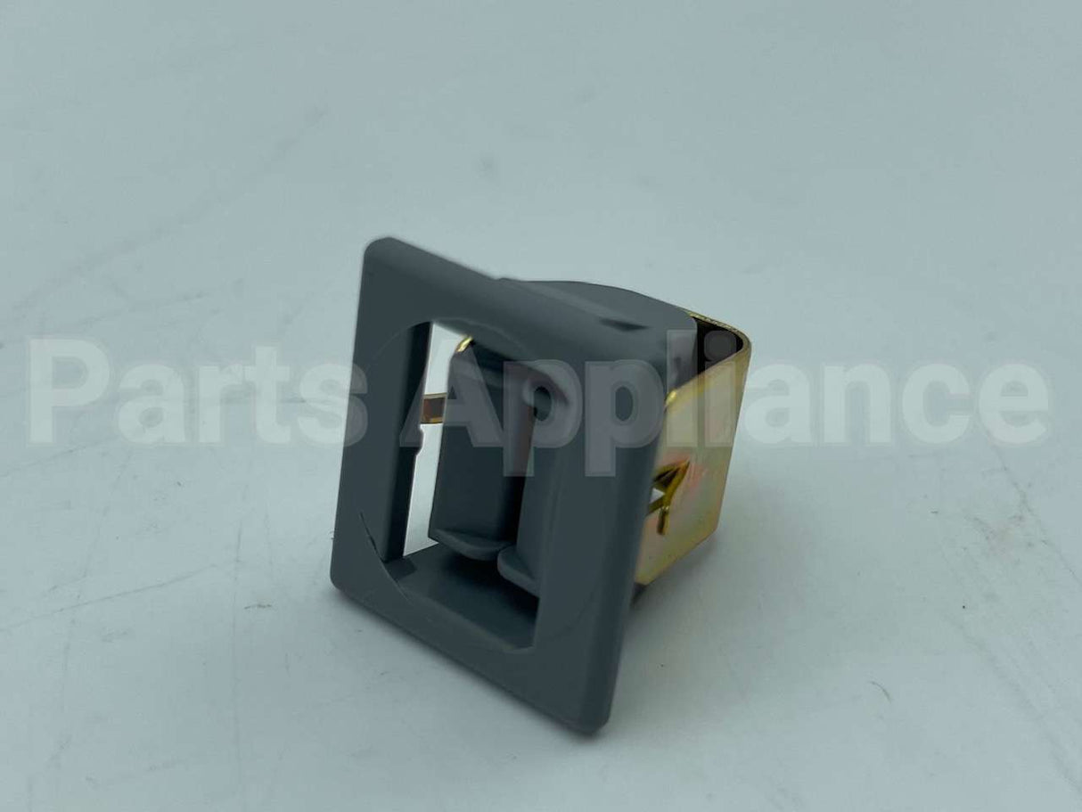 WE01X25316 GE Dryer Latch