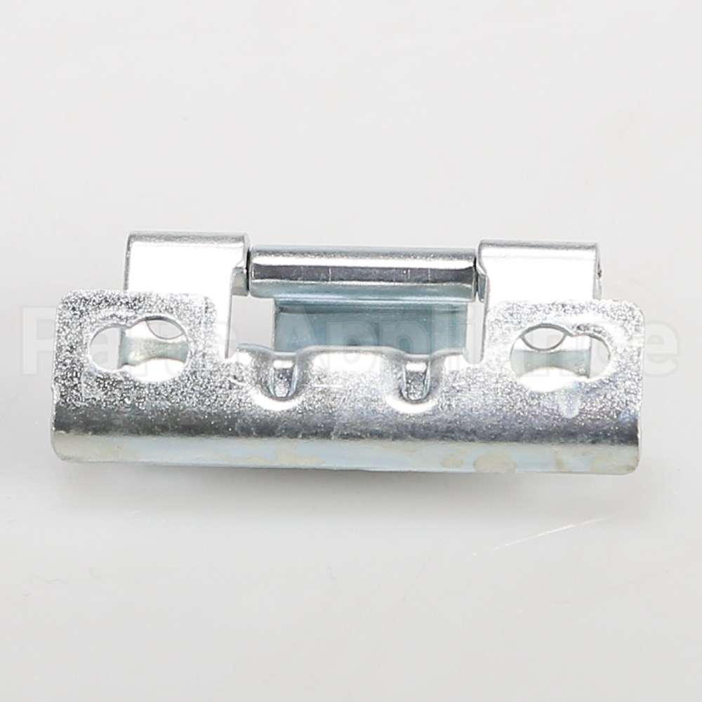 WE01X25317 GE Dryer Hinge