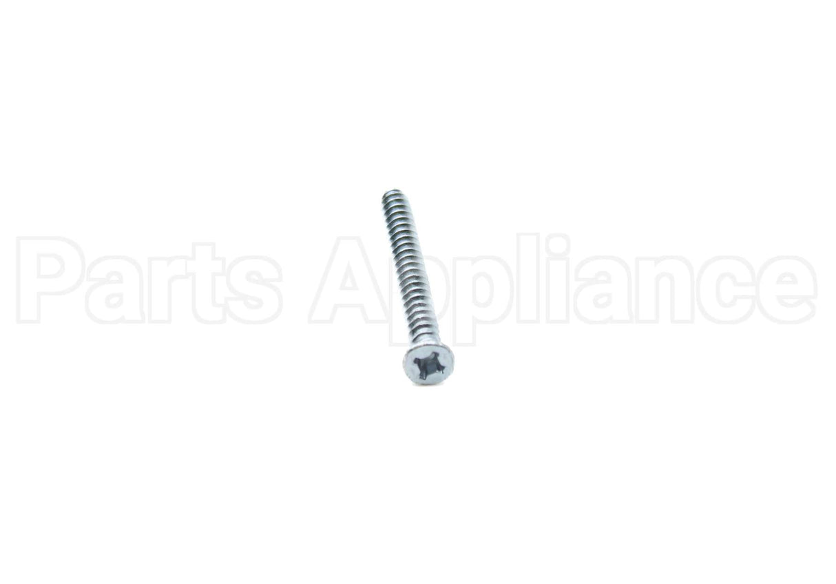 WE01X25318 GE Screw