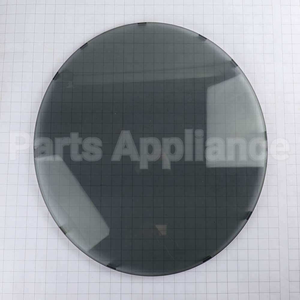 WE01X25534 GE Window Outer Door