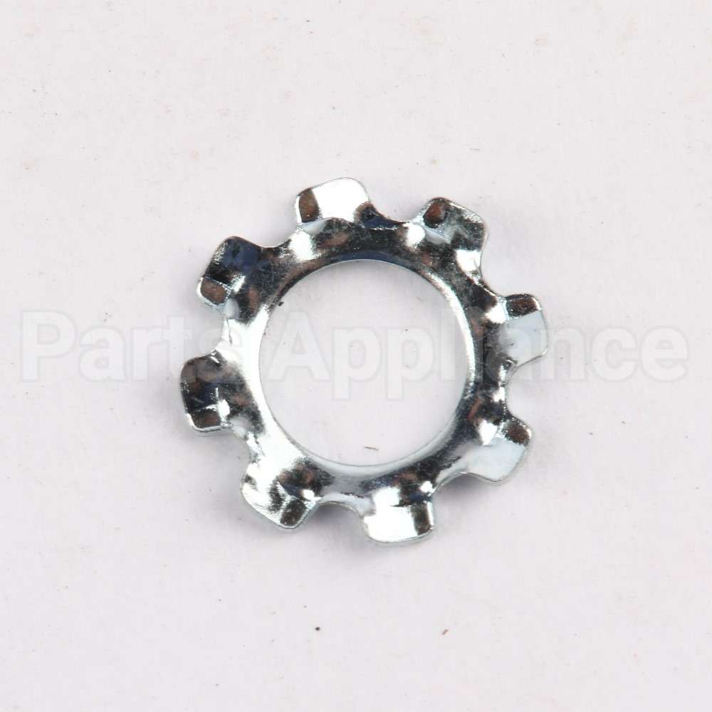 WE01X26154 GE Washer