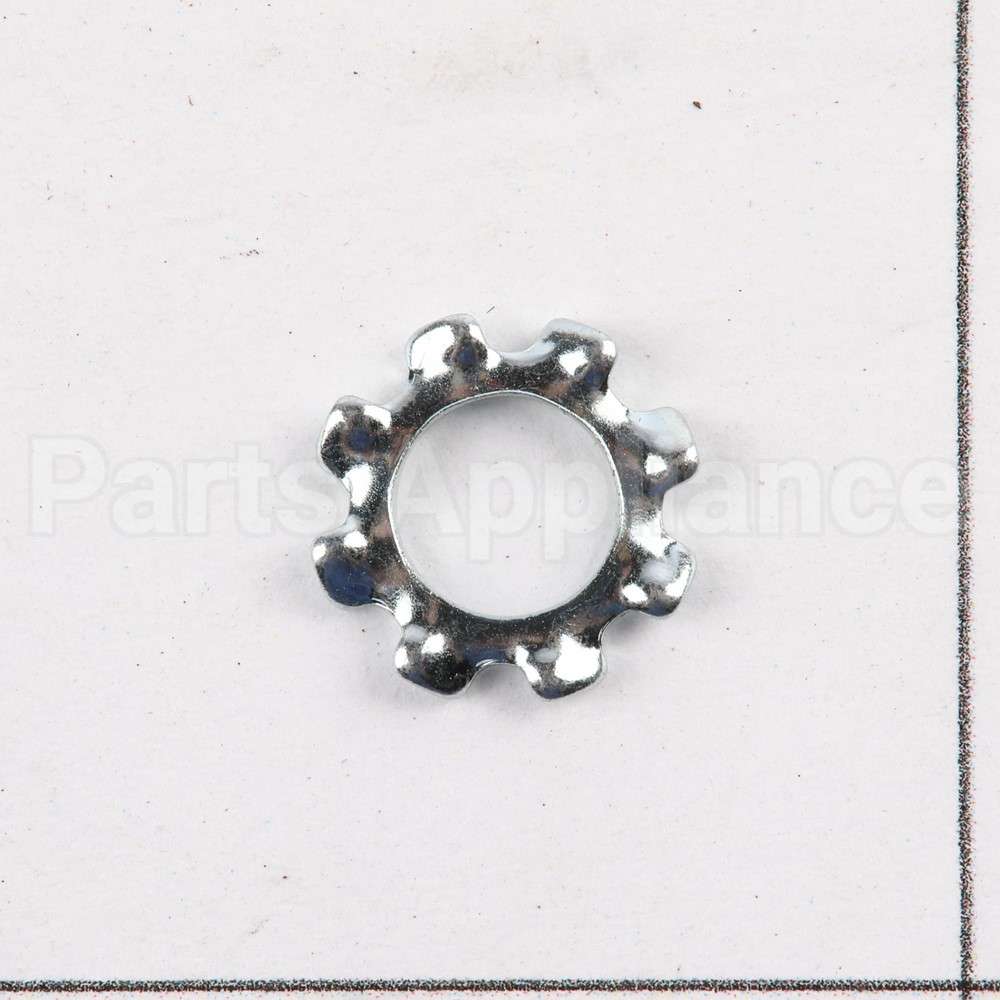 WE01X26154 GE Washer