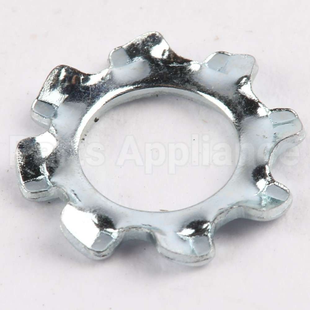 WE01X26154 GE Washer
