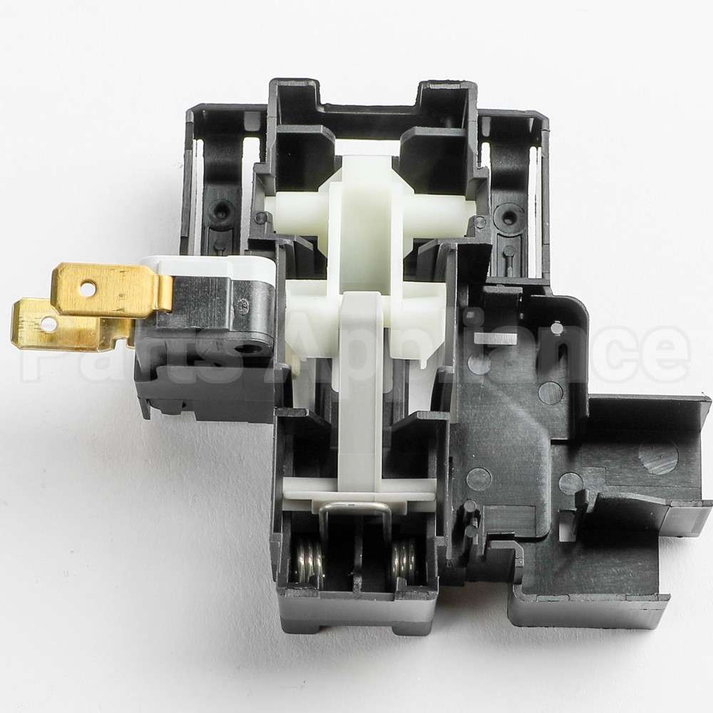 WE01X26341 GE Door Switch