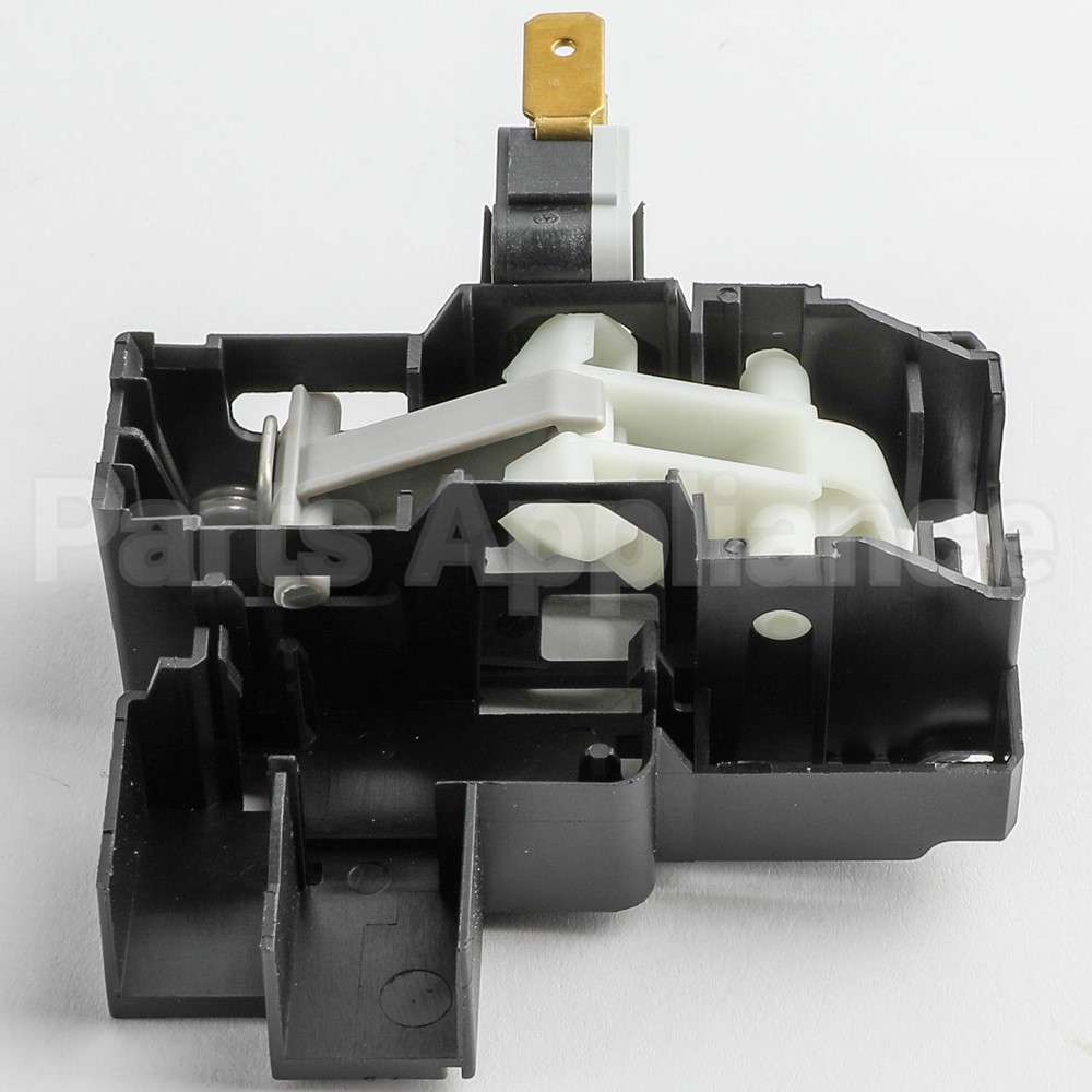 WE01X26341 GE Door Switch