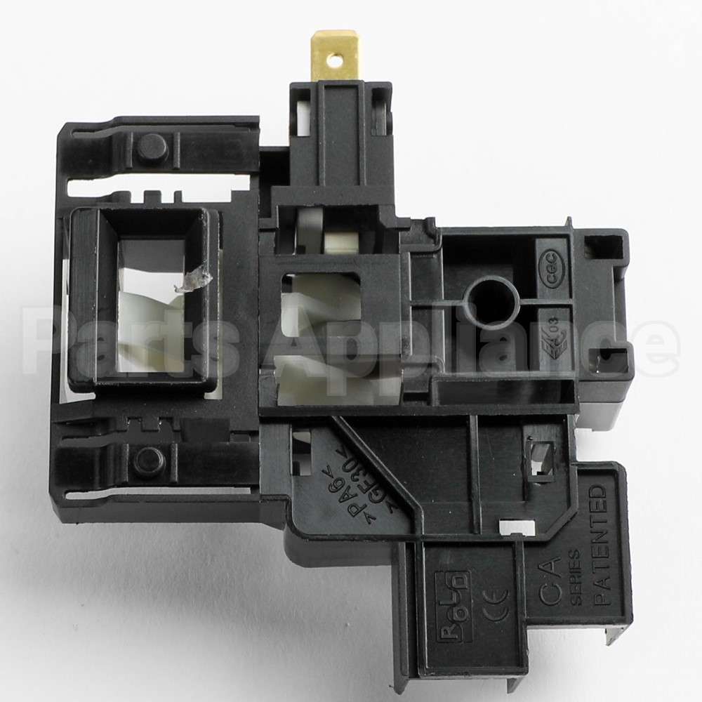 WE01X26341 GE Door Switch