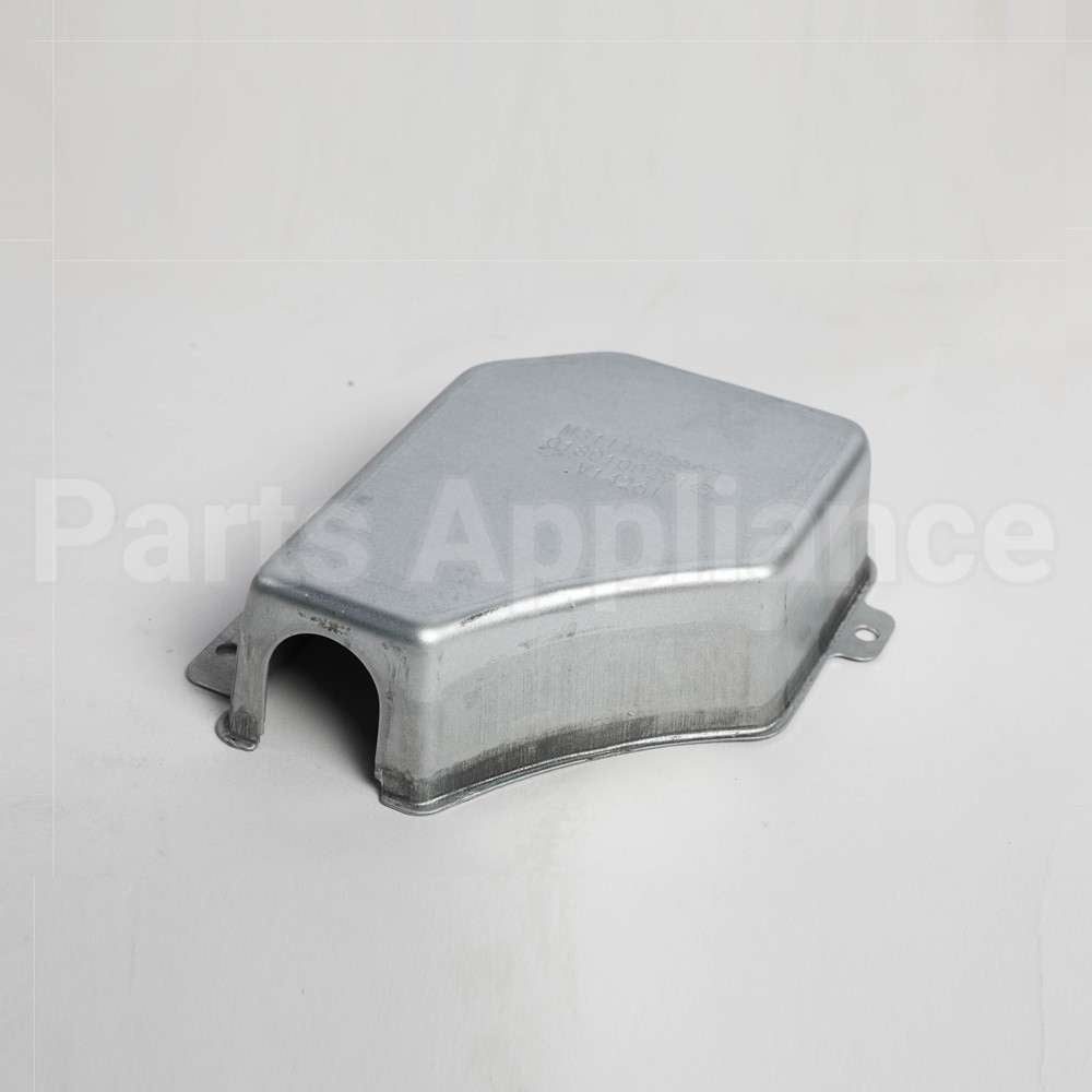 WE01X26404 GE Terminal Block Cover