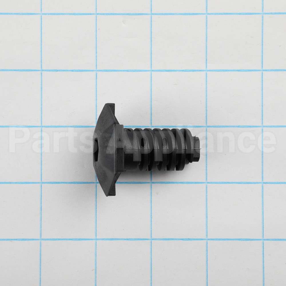 WE01X29357 GE Leveling Leg