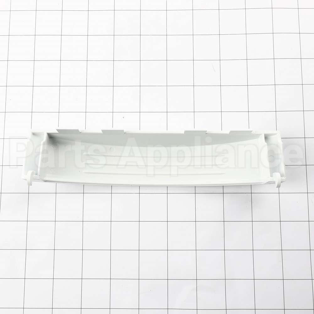 WE01X30378 GE Handle Solid Door