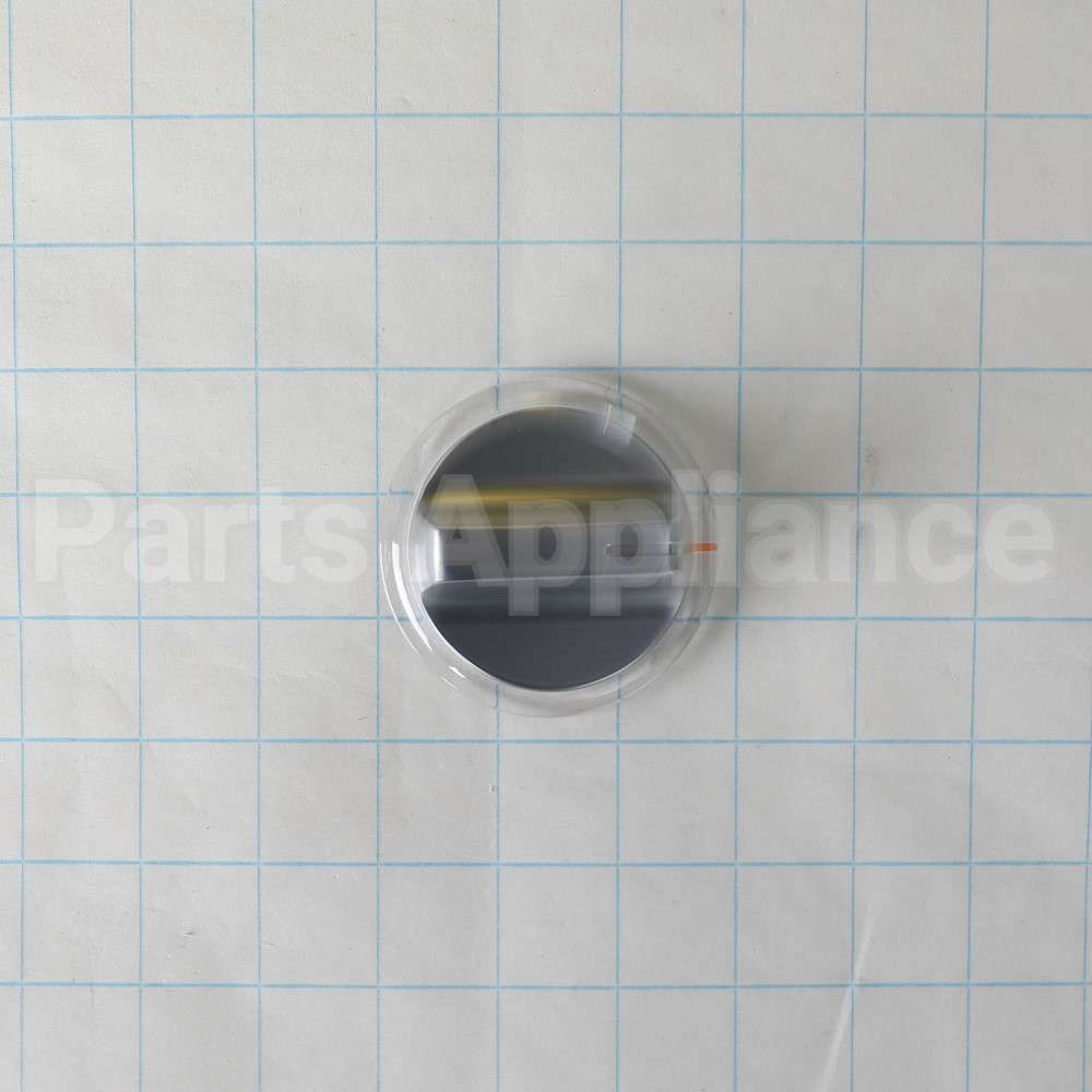 WE01X31797 GE Options Knob