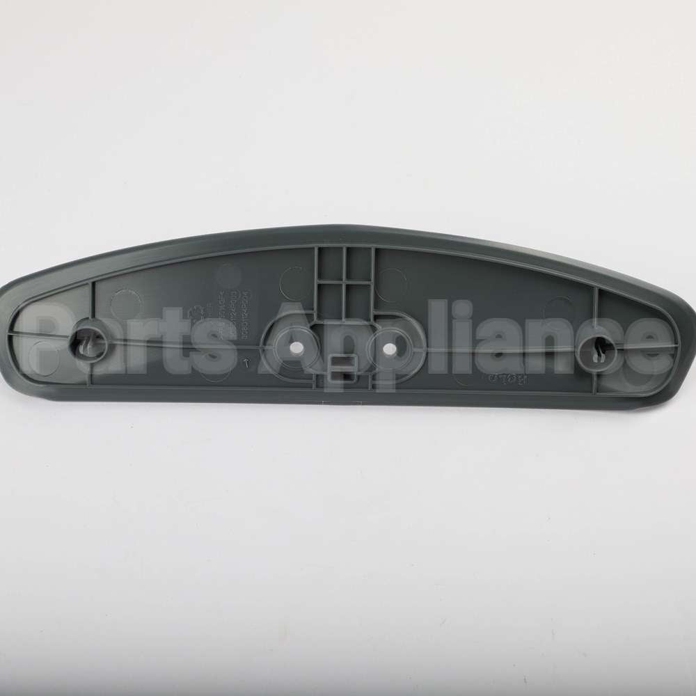 WE01X34284 GE Door Strike Dark Slate