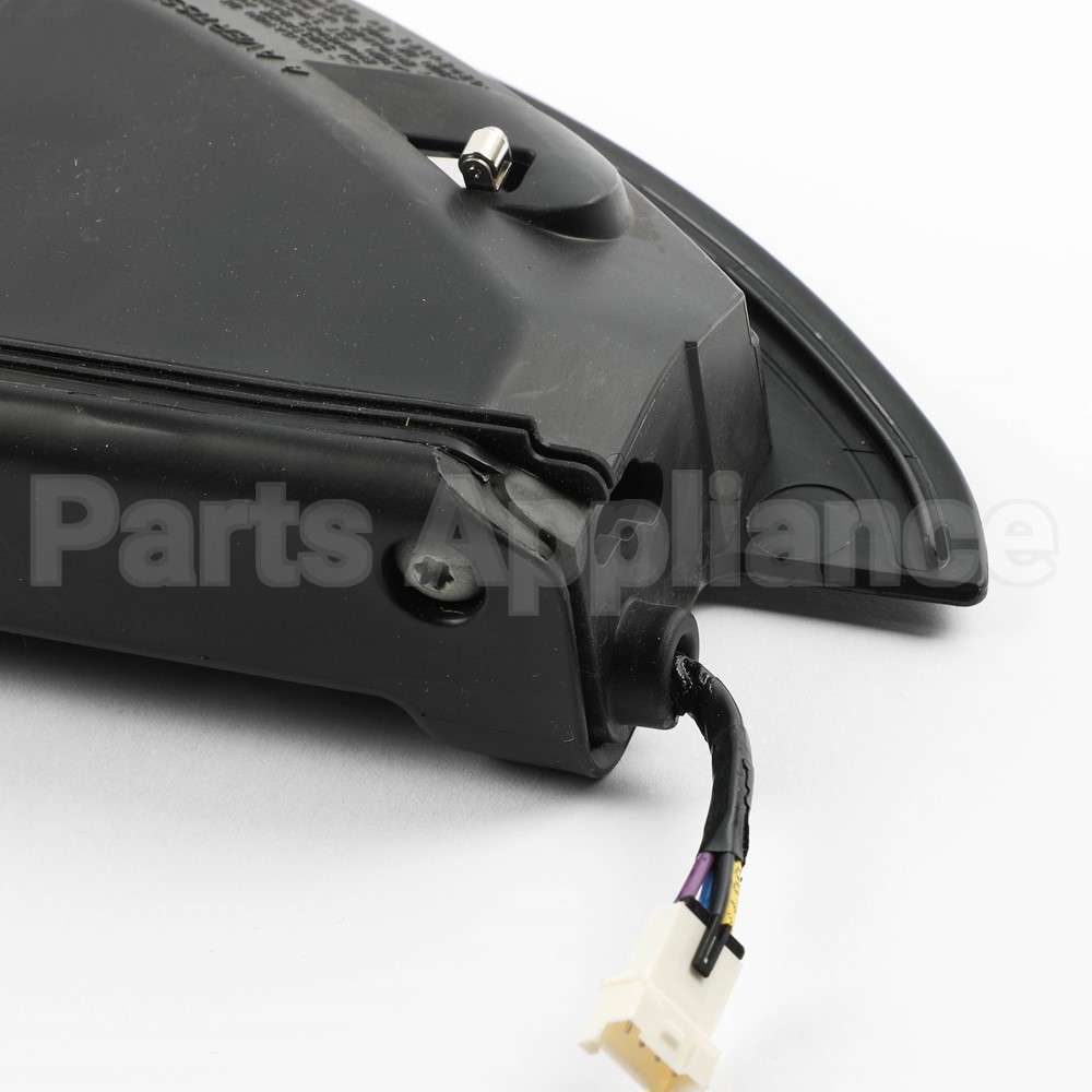 WE01X36158 GE Scent Dispenser Assembly