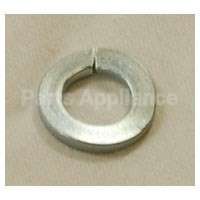 WE02X10064 GE Washer