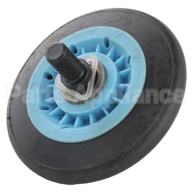 WE03X10016 Roller Compatible
