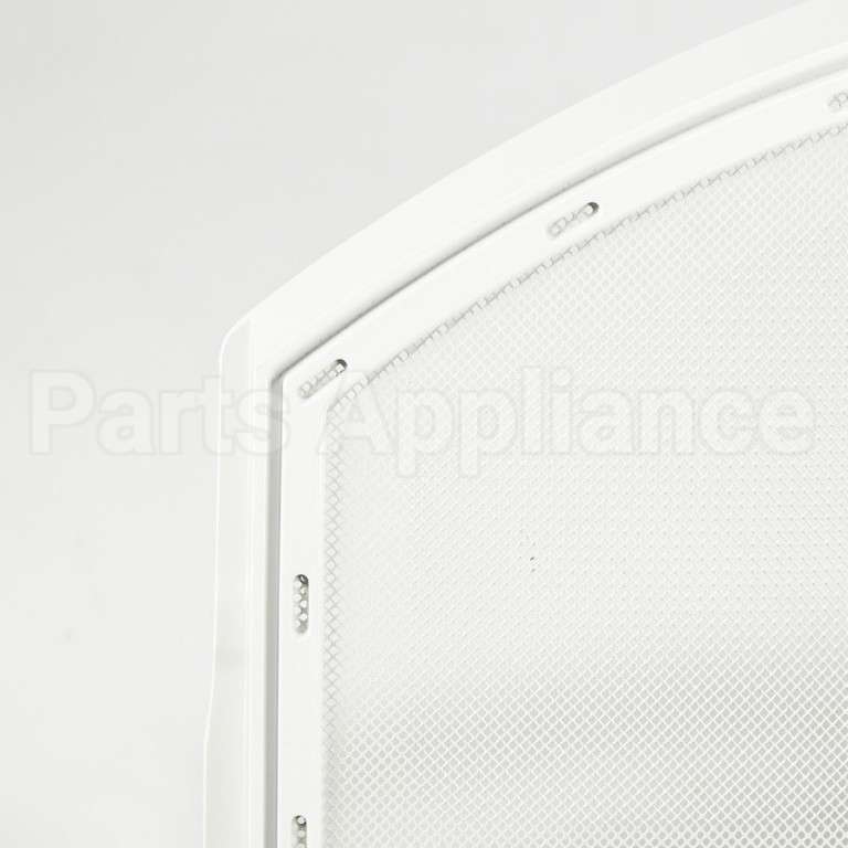 WE03X23881 GE Dryer Lint Filter