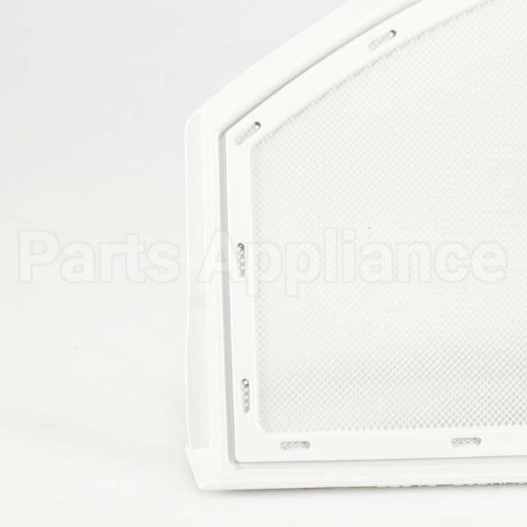 WE03X23881 GE Dryer Lint Filter
