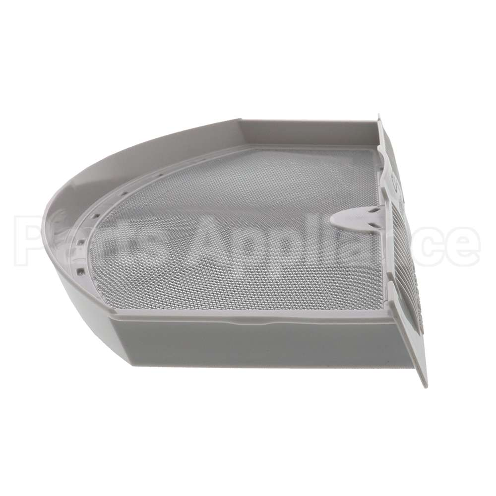 WE03X23881 Lint Filter Compatible