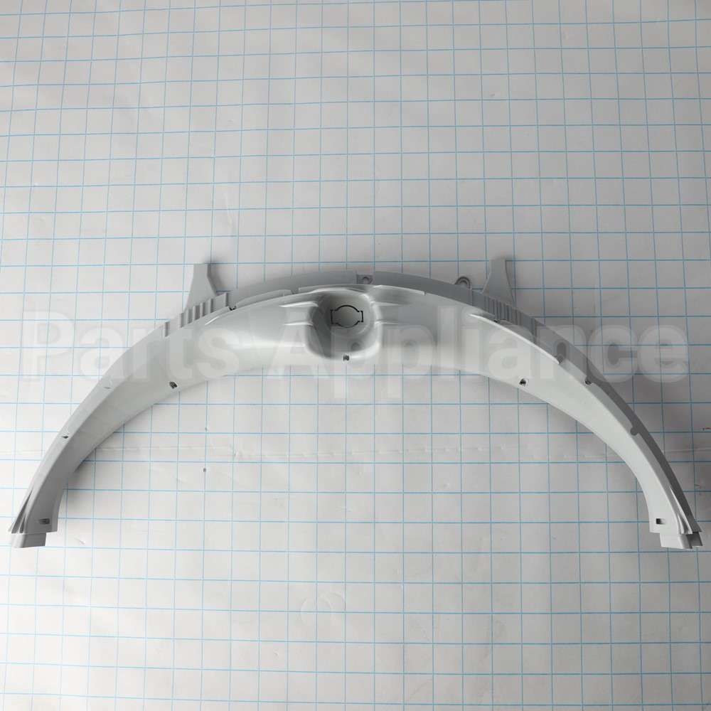 WE03X25097 GE Top Bearing Asm