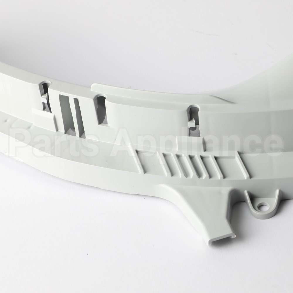 WE03X25217 GE Dryer Top Bearing