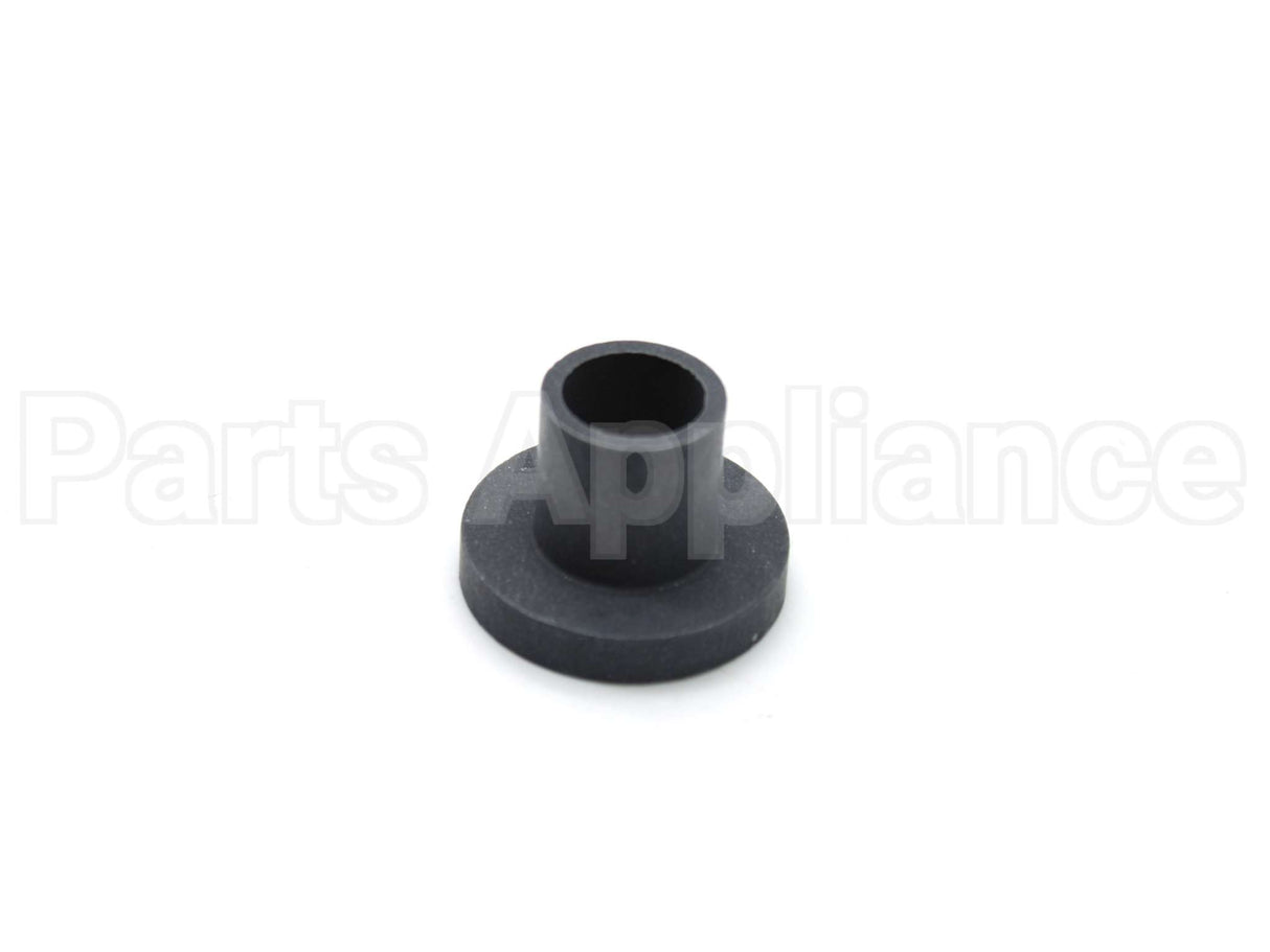 WE03X26413 GE Rear Bearing