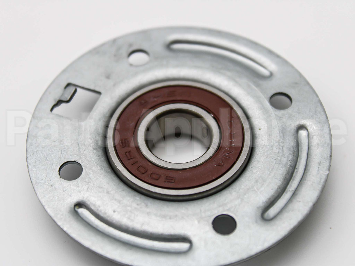 WE03X28294 GE Bearing Asm