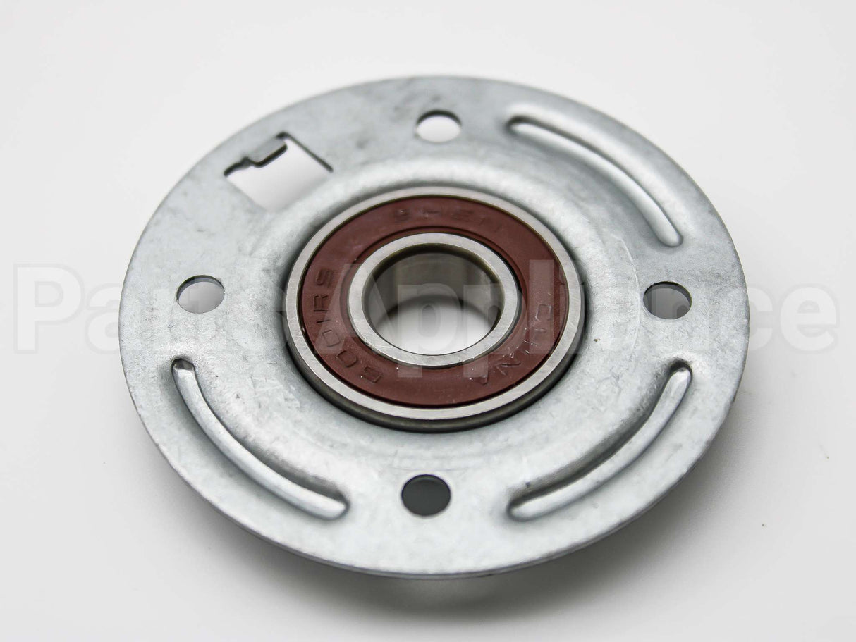 WE03X28294 GE Bearing Asm