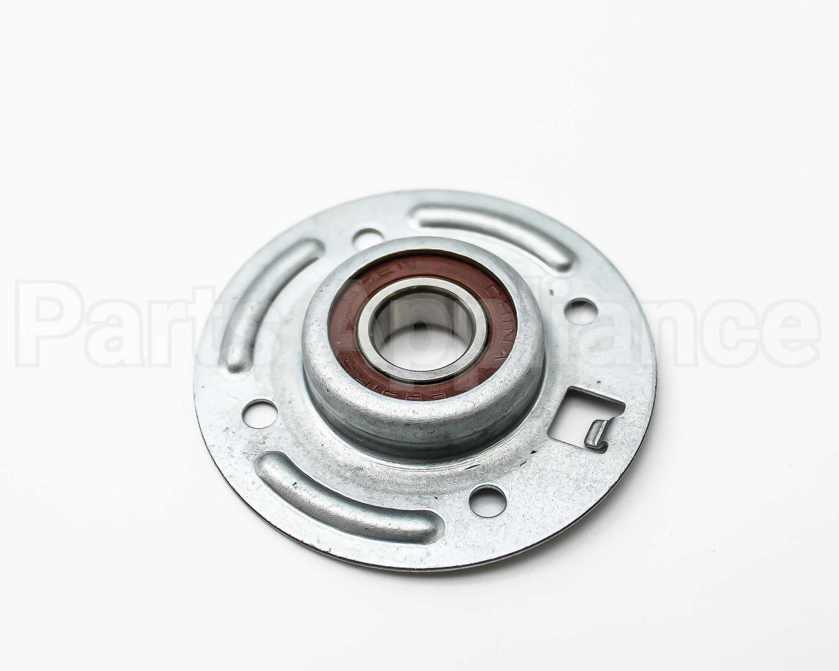 WE03X28294 GE Bearing Asm