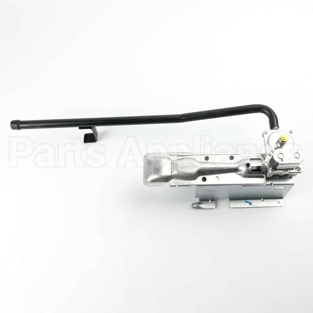 WE03X29303 GE Valve & Burner