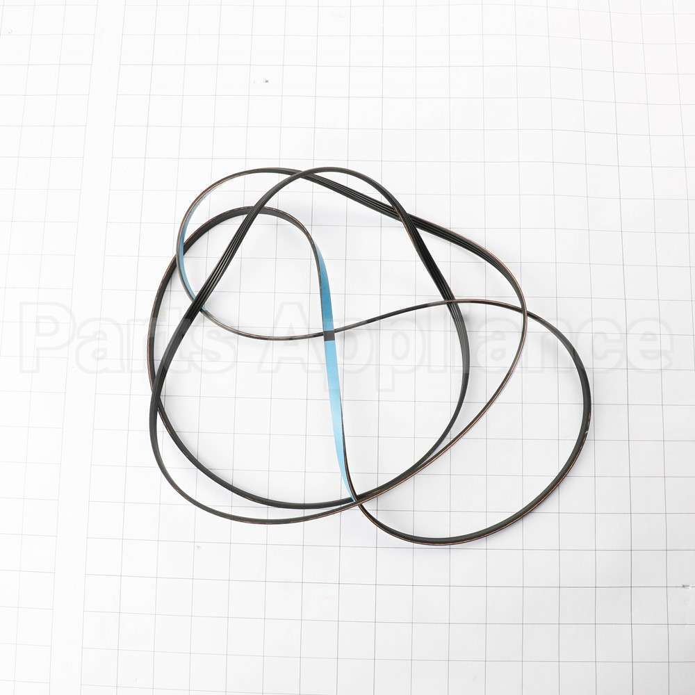 WE03X29704 GE Drive Belt