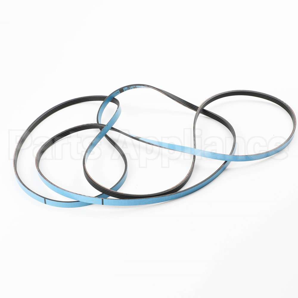 WE03X29704 GE Drive Belt