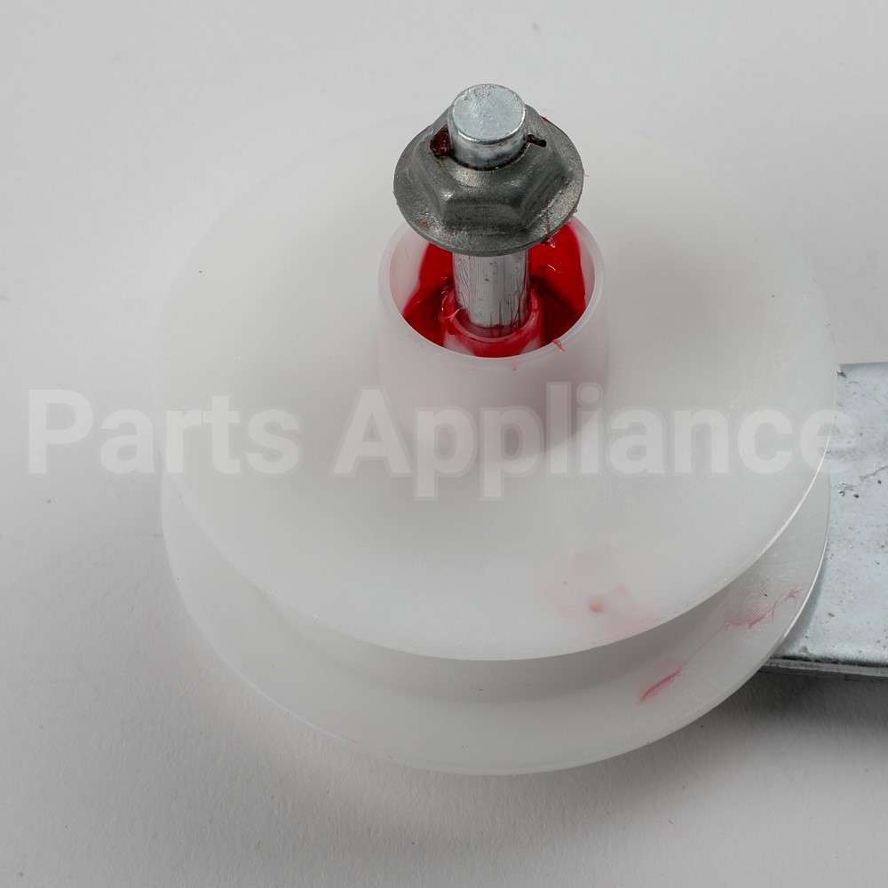 WE03X30657 GE Idler Arm