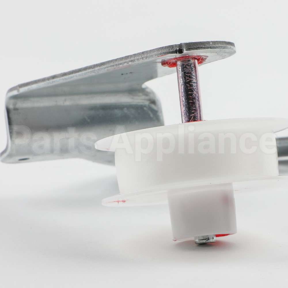 WE03X30657 GE Idler Arm