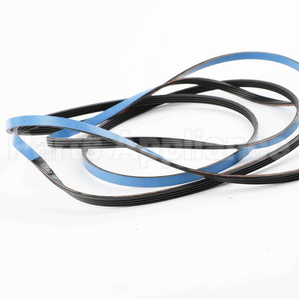 WE03X32037 GE Belt Drive