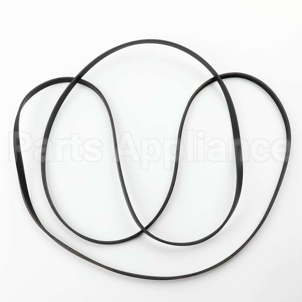WE03X33898 GE Drive Belt