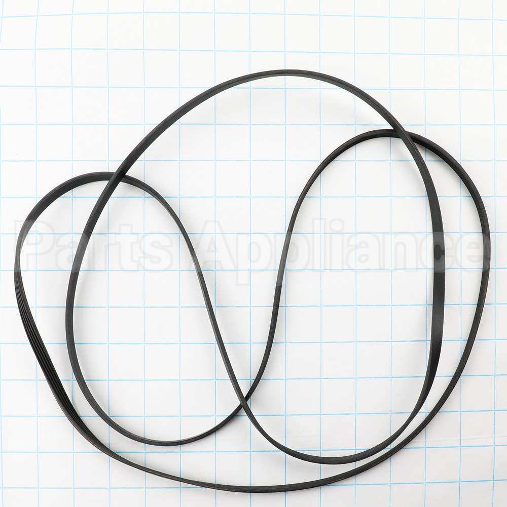 WE03X33898 GE Drive Belt