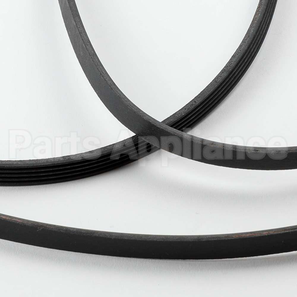 WE03X33898 GE Drive Belt