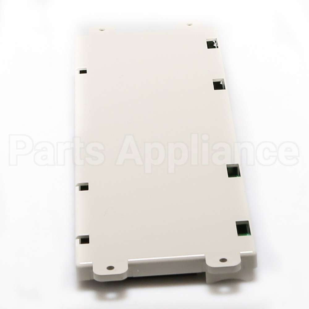 WE04M10008 GE Main Power Board Asm