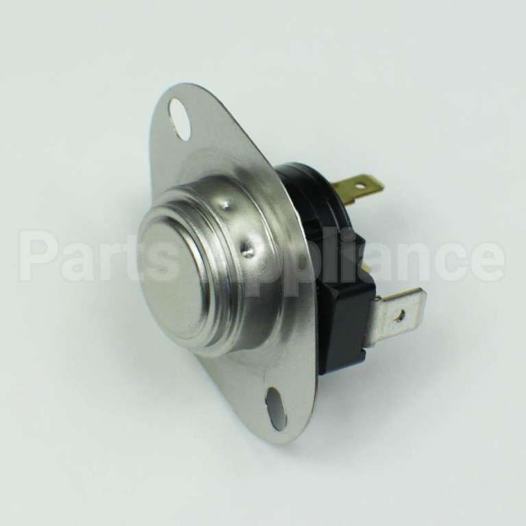 WE04X10028 GE Thermostat Control
