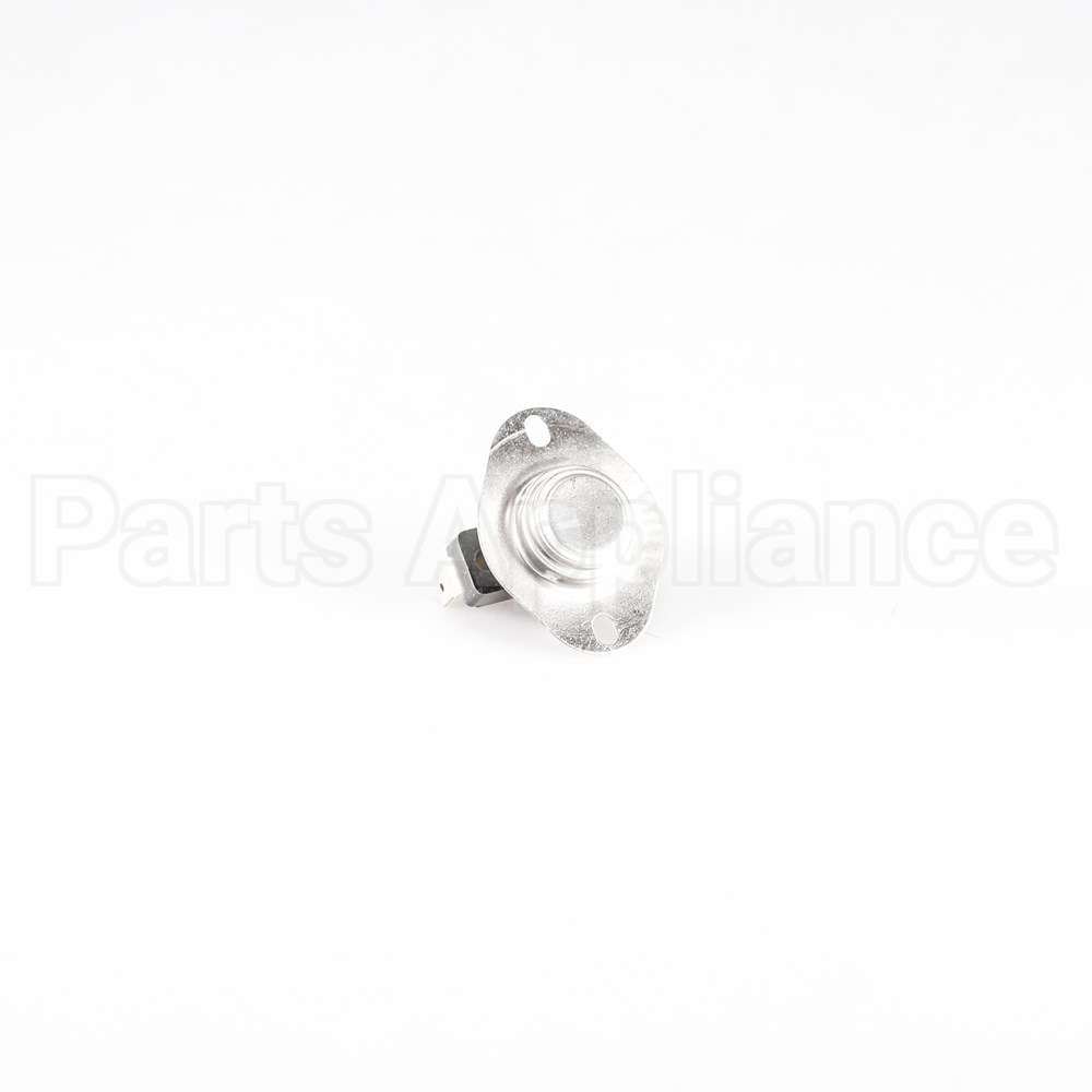 WE04X10123 GE Thermostat Assembly