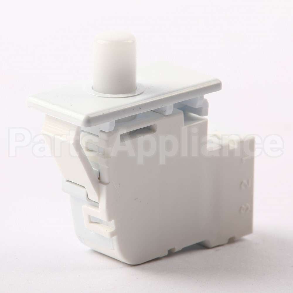 WE04X10150 GE Door Switch