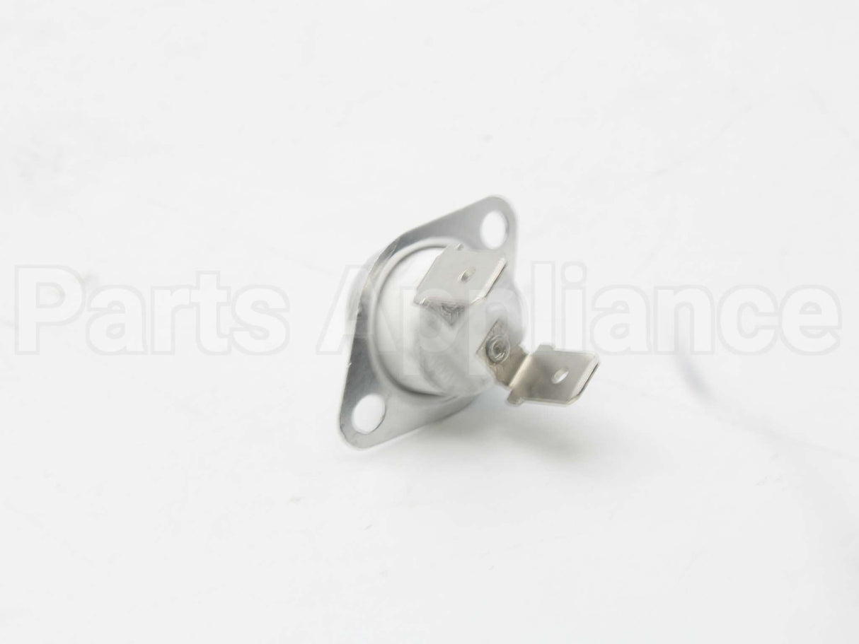 WE04X10152 GE Dryer Thermostat
