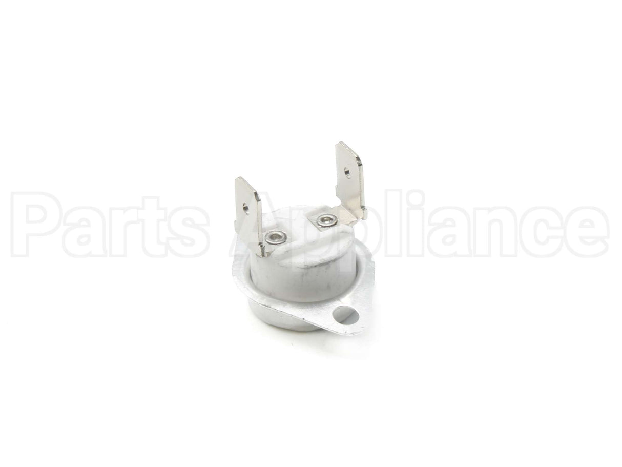 WE04X10152 GE Dryer Thermostat